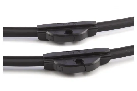 Комплект чистачки Bosch Aerotwin за Mercedes C-Class W203 (2003-2007) Комплект чистачки Bosch Aerotwin за Mercedes C-Class W203 (2003-2007)