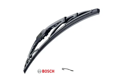 Комплект чистачки Bosch за Nissan Almera N16 (2000-2006)