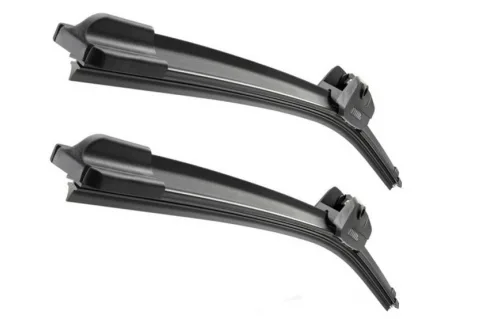 Комплект чистачки Bosch Aerotwin Multi-Clip за VW Jetta (2005-2010) Комплект чистачки Bosch Aerotwin Multi-Clip за VW Jetta (2005-2010)