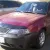 Дефлектор за преден капак REIN за Daewoo Nexia (1995-2016)