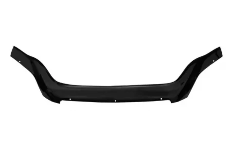 Дефлектор за преден капак REIN за Honda CR-V (2007-2012)