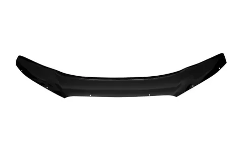 Дефлектор за преден капак REIN за Hyundai Santa Fe (2006-2012)