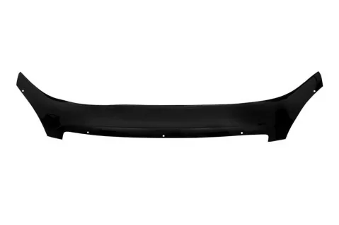 Дефлектор за преден капак REIN за Nissan Qashqai (2006-2010)