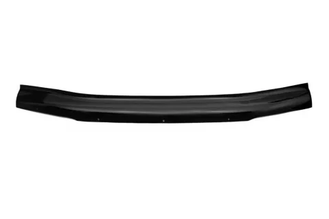 Дефлектор за преден капак REIN за Toyota Hilux (2001-2005)