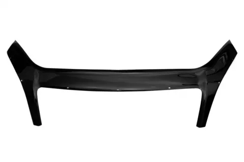 Дефлектор за преден капак REIN за Toyota Land Cruiser J120 (2003-2009)