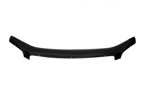 Дефлектор за преден капак REIN за Toyota Land Cruiser Prado J150 (2009-2023)