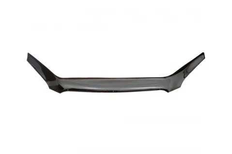 Дефлектор за преден капак REIN за Toyota Rav4 (2006-2010)