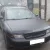 Дефлектор за преден капак Vip Tuning за Audi A4 B5 (1994-2001)