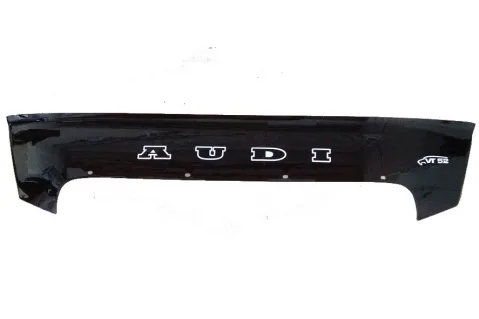 Дефлектор за преден капак Vip Tuning за Audi A6 C6 (2005-2011)