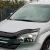 Дефлектор за преден капак Vip Tuning за Honda CR-V (2010-2012)