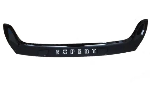 Дефлектор за преден капак Vip Tuning за Peugeot Expert (2007-2016)