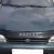 Дефлектор за преден капак Vip Tuning за Toyota Carina (1992-1998)