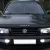 Дефлектор за преден капак Vip Tuning за VW Vento (1992-1998)