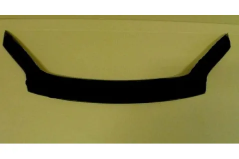 Дефлектор за преден капак Heko за Citroen Berlingo (2002-2008)