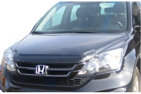 Дефлектор за преден капак Heko за Honda CR-V (2009-2013)