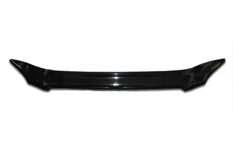 Дефлектор за преден капак Heko за Toyota Rav4 (2006-2009)