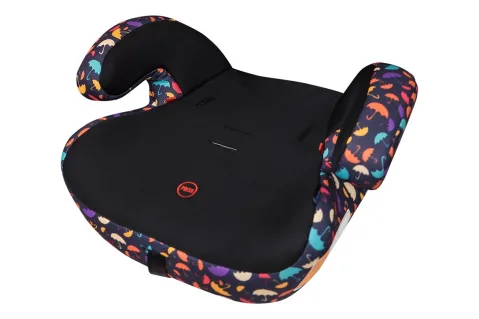 Детско столче за кола Petex Junior - Comfort Hameleon Детско столче за кола Petex Junior - Comfort Hameleon