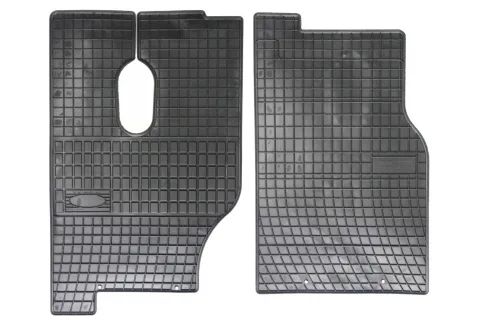 Гумени стелки Frogum за Mercedes Actros MP 1 (1995-2002)