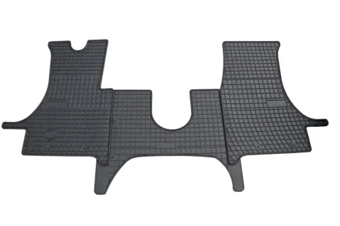 Гумени стелки Frogum за Mercedes T1 (1977-1995)