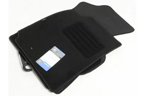 Мокетни стелки Petex за Audi A4 B5 (1995-1999)