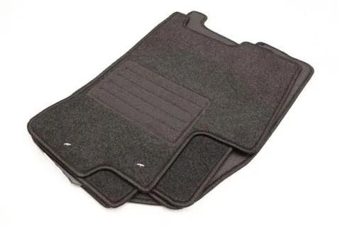 Мокетни стелки Petex за Chevrolet Kalos (2002-2011)