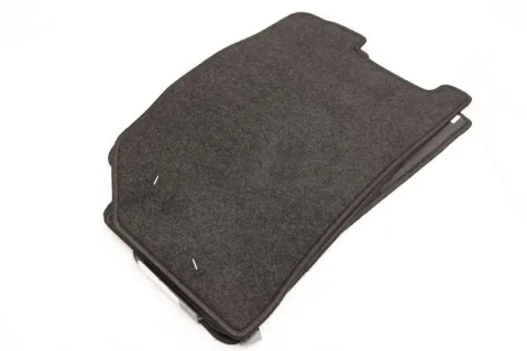 Мокетни стелки Petex за Chevrolet Kalos (2002-2011) Мокетни стелки Petex за Chevrolet Kalos (2002-2011)