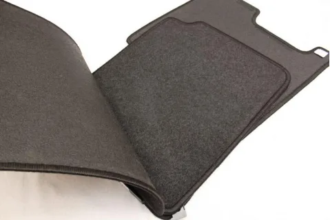 Мокетни стелки Petex за Chevrolet Kalos (2002-2011) Мокетни стелки Petex за Chevrolet Kalos (2002-2011)