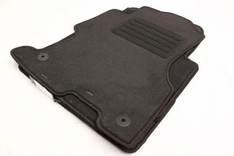Мокетни стелки Petex за Honda Civic (2001-2005) - 5 врати