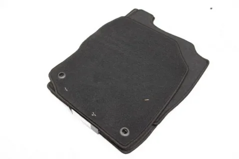 Мокетни стелки Petex за Honda Civic (2012-2016) - 1.6 Дизел Мокетни стелки Petex за Honda Civic (2012-2016) - 1.6 Дизел