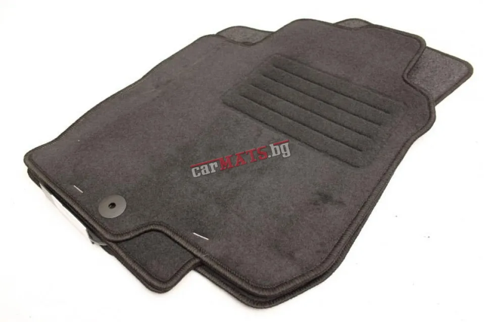 Мокетни стелки Petex за Hyundai i30 / i30CW (2007-2009) Мокетни стелки Petex за Hyundai i30 / i30CW (2007-2009)