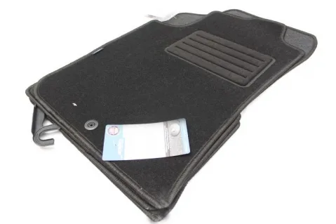 Мокетни стелки Petex за Rover 75 (1995-2005)