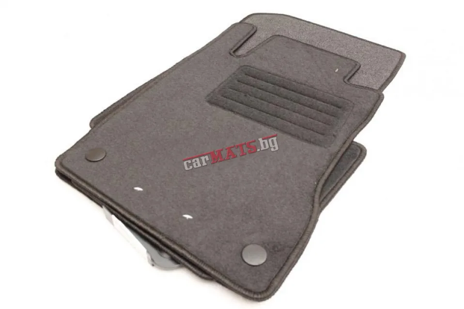 Мокетни стелки Petex за Mercedes E-Class W211 (2002-2009) Мокетни стелки Petex за Mercedes E-Class W211 (2002-2009)