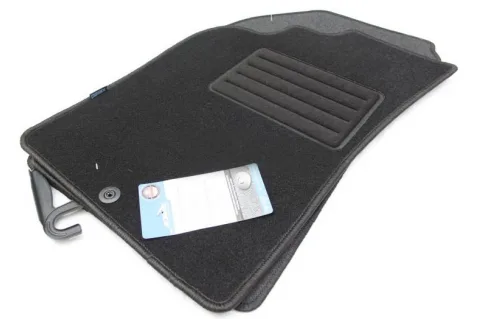 Мокетни стелки Petex за Nissan Almera N15 (1995-2000)