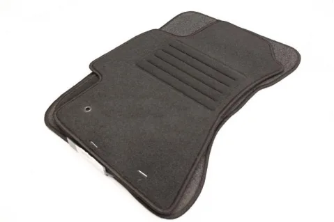 Мокетни стелки Petex за Subaru Outback (2003-2009) Мокетни стелки Petex за Subaru Outback (2003-2009)