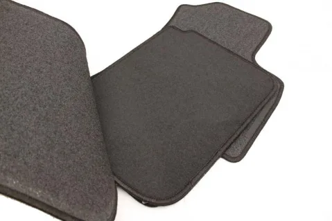Мокетни стелки Petex за Subaru Outback (2003-2009) Мокетни стелки Petex за Subaru Outback (2003-2009)