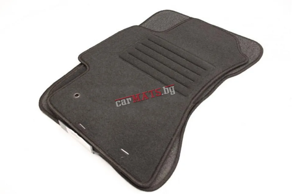Мокетни стелки Petex за Subaru Outback (2003-2009) Мокетни стелки Petex за Subaru Outback (2003-2009)