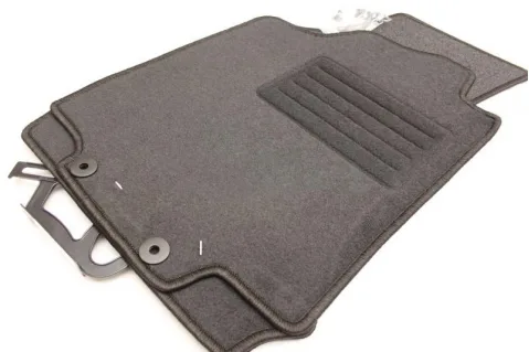 Мокетни стелки Petex за Volkswagen Golf 4 Cabrio (1998-2003)