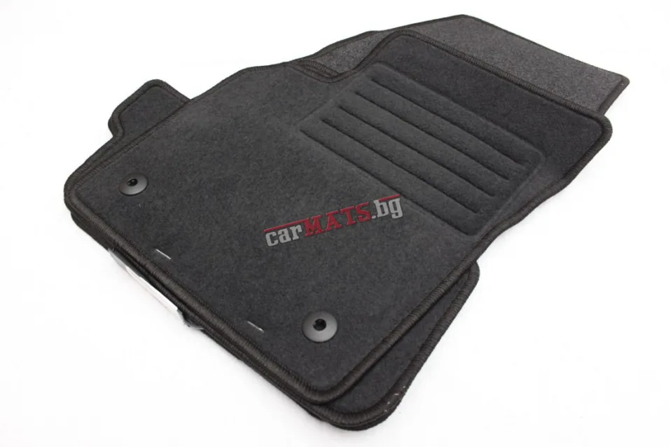 Мокетни стелки Petex за Volvo C70 (2006-2013) Мокетни стелки Petex за Volvo C70 (2006-2013)