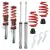 Спортно / Регулируемо окачване за BMW E46 (1998-2005) - ( COILOVERS )