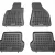 Гумени стелки Rezaw-Plast за Seat Exeo (2008-2013) - тип леген