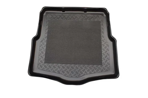 Стелка за багажник Aristar за Alfa Romeo 159 (2005-2011) - Sportwagon - boot surface flat from back seat to back door