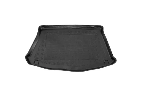 Стелка за багажник за Alfa Romeo 147 (2000-2010) - without car audio