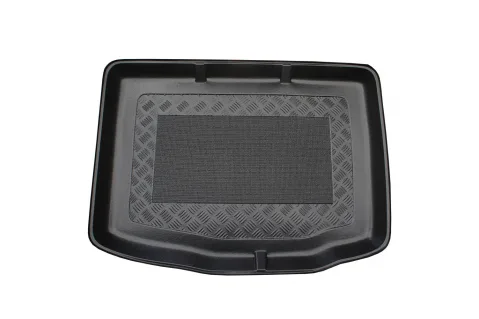 Стелка за багажник Aristar за Audi A1 (2010+) - 5D