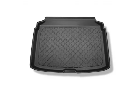 Стелка за багажник Aristar за Audi A3 8V(2012-2020) for lower and upper boot Стелка за багажник Aristar за Audi A3 8V(2012-2020) for lower and upper boot