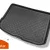 Стелка за багажник Aristar за Audi A3 8V(2012+) only for upper boot