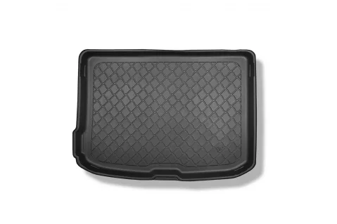 Стелка за багажник Aristar за Audi A3 8V(2012+) only for upper boot Стелка за багажник Aristar за Audi A3 8V(2012+) only for upper boot