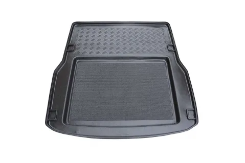 Стелка за багажник Aristar за Audi A8 D3 (2002-2009) shorter wheelbase - Седан