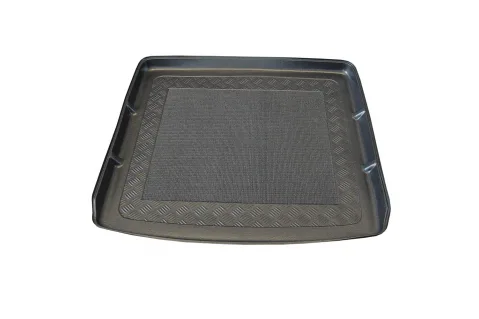 Стелка за багажник Aristar за Audi Q5 I (2008-2016) narrow version for models with rails fing system