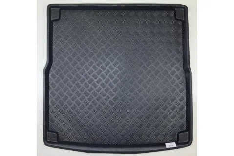 Стелка за багажник Reazaw-Plast за Audi A4 B8 (2007+) - Комби