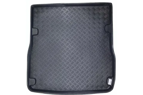 Стелка за багажник Rezaw-Plast за Audi A6 C6 (2004-2011) - Комби